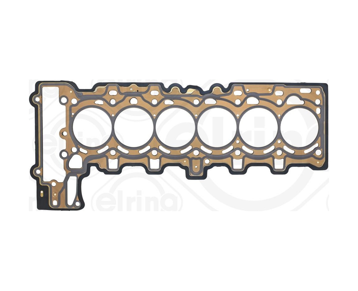 BMW N51 N52 N53 Silindir Kapak Contası 005.510