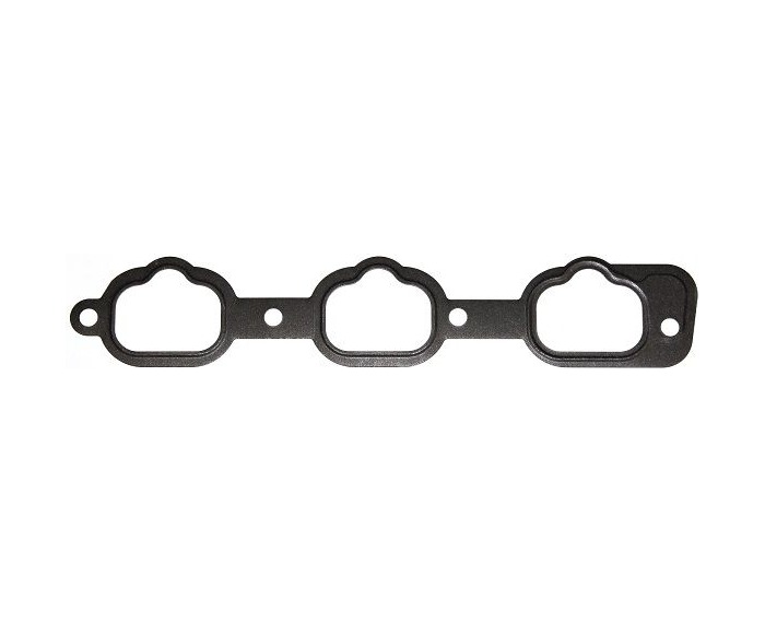 Mercedes Benz M112 Emme Manifold Contası 372.620
