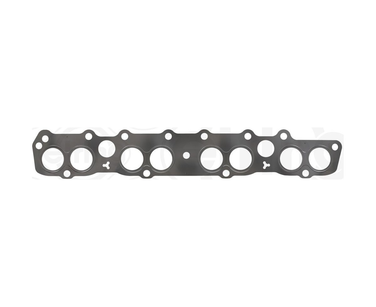 Mercedes Benz R129 W124 W140 W210 M119 Egzoz Manifold Conta 425.131