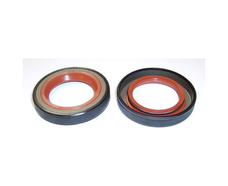 Mercedes Benz M102 M103 M104 M111 OM601 OM602 OM603 OM616 Şanzıman Keçesi 582.689
