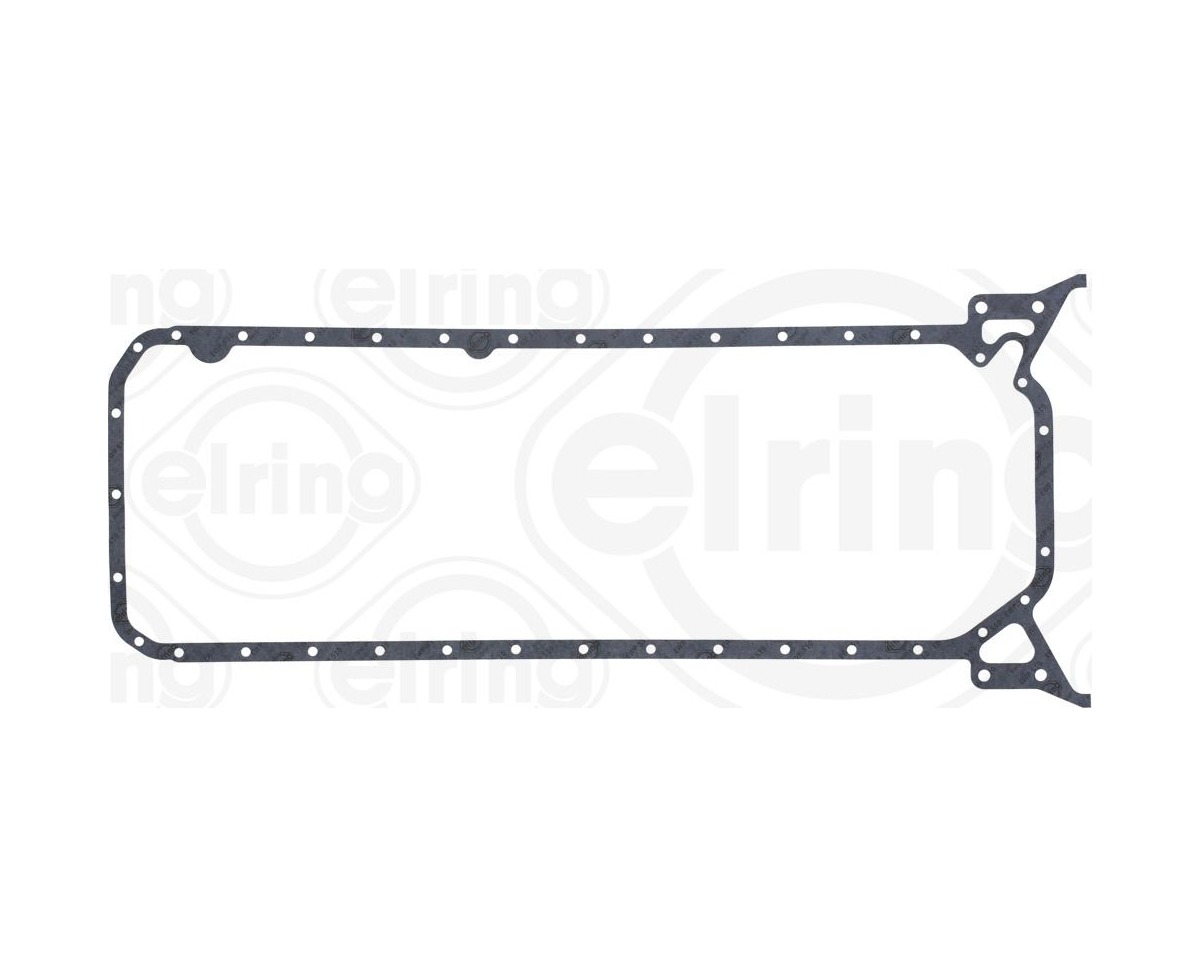 Mercedes Benz R129 W124 W126 W201 W463 M103 Karter Contası 763.317