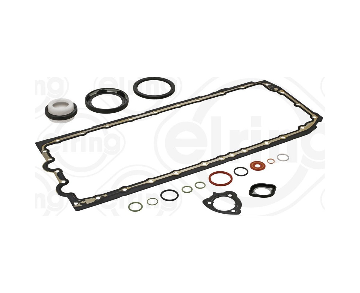 BMW N51 N52 N53 Alt Takım Conta 801.470