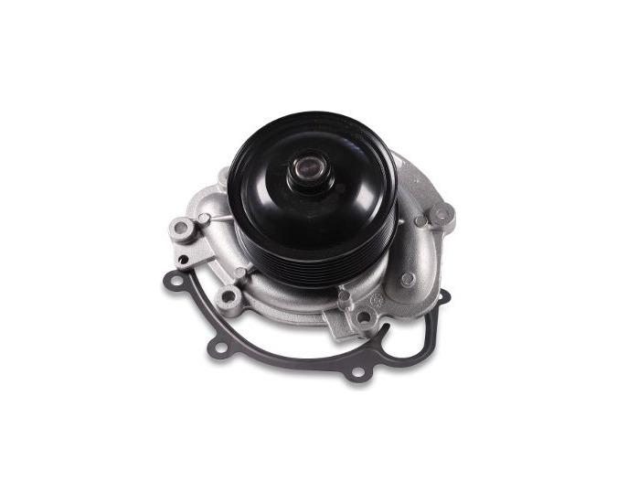 Mercedes Benz OM642 Devirdaim 980413