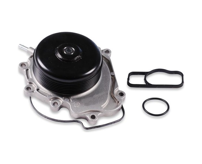 Mercedes Benz W169 W245 OM640 Devirdaim 980421