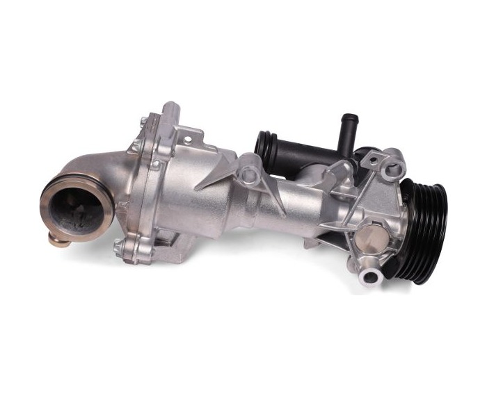 Mercedes Benz C118 H247 W177 W247 M260 Devirdaim 980567