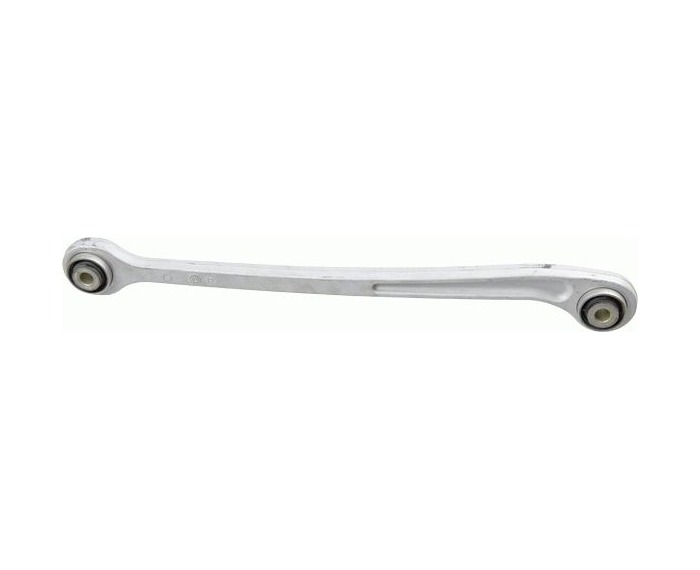 Mercedes Benz C215 W140 W220 Arka Salıncak 2509402