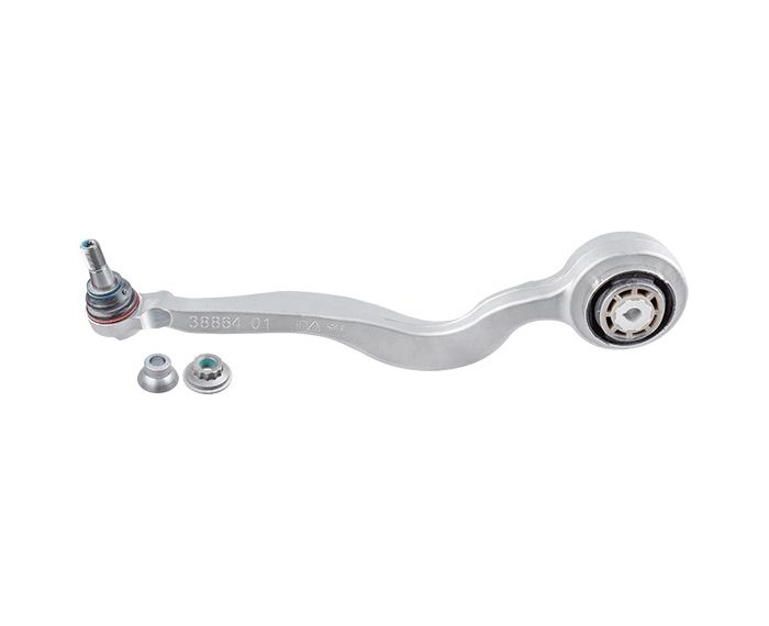 Mercedes Benz A205 A238 C205 C238 C253 N293 S205 S213 W205 X253 Ön Alt Ön Eğri Salıncak Sol 3886401
