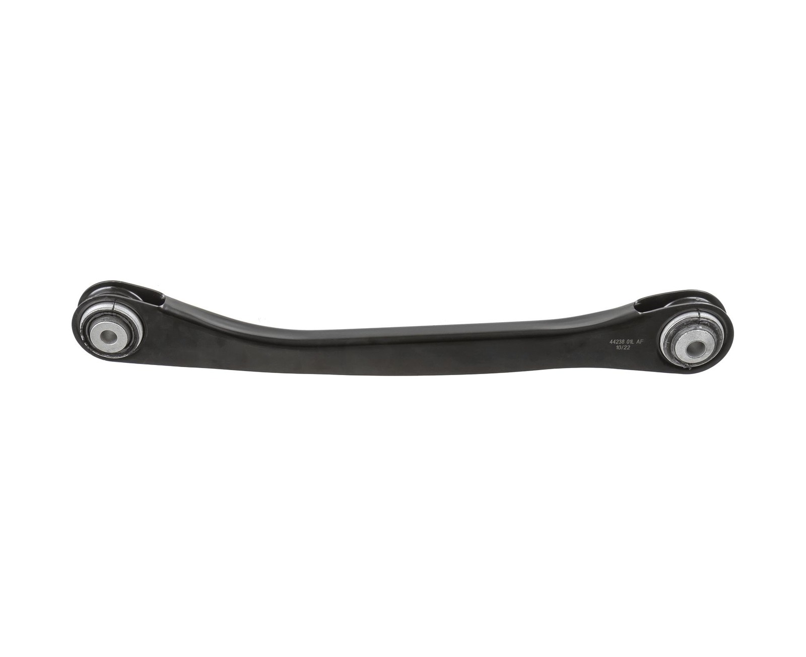 BMW G11 G14 G15 G16 G30 G32 Arka Salıncak Sol 4423801