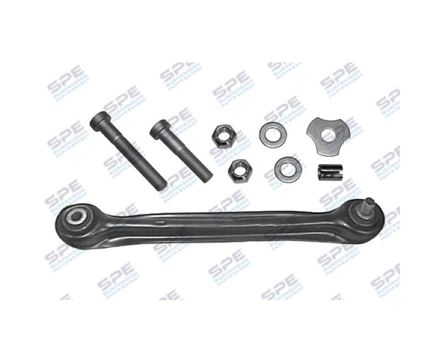 Mercedes Benz C208 R129 R170 W124 W201 W202 W210 Arka Salıncak Burçlu M-444K