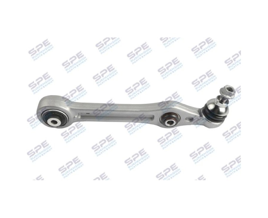 Mercedes Benz C238 C253 C257 W205 W213 Ön Salıncak M-788