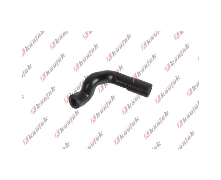 Mercedes Benz C207 C209 CL203 R171 R172 W203 W204 W211 W212 Motor Havalandırma Hortumu ME-RH041