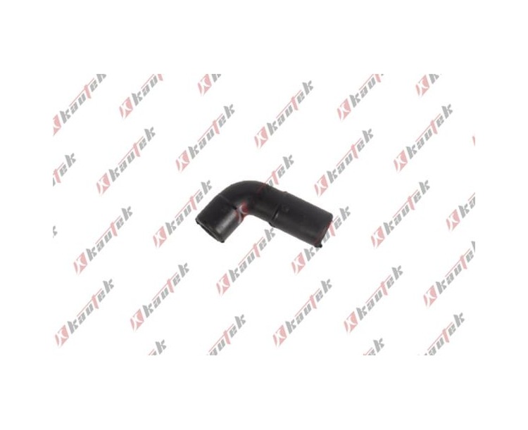 Mercedes Benz C207 C209 CL203 R171 R172 W203 W204 W211 W212 Motor Havalandırma Hortumu ME-RH042