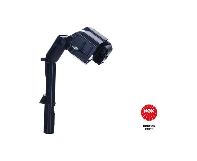 Mercedes Benz M274 Ateşleme Bobini 49108