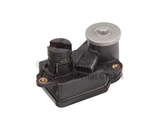 Mercedes Benz OM640 OM646 Manifold Ayar Motoru 7.01104.09.0