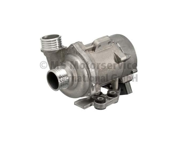BMW F01 F10 F25 N52 N53 Devirdaim 7.02478.40.0