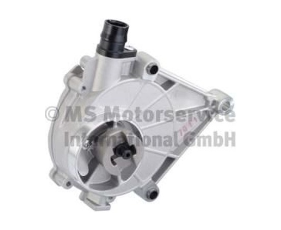 BMW N20 N26 Vakum Pompası 7.02551.18.0
