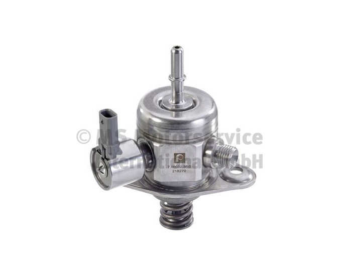 BMW MINI N13 N18 Yüksek Basınç Pompası 7.06032.36.0