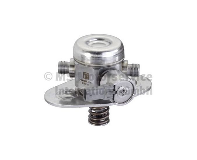 BMW MINI B38 B46 B48 B36 Yüksek Basınç Pompası 7.06032.47.0