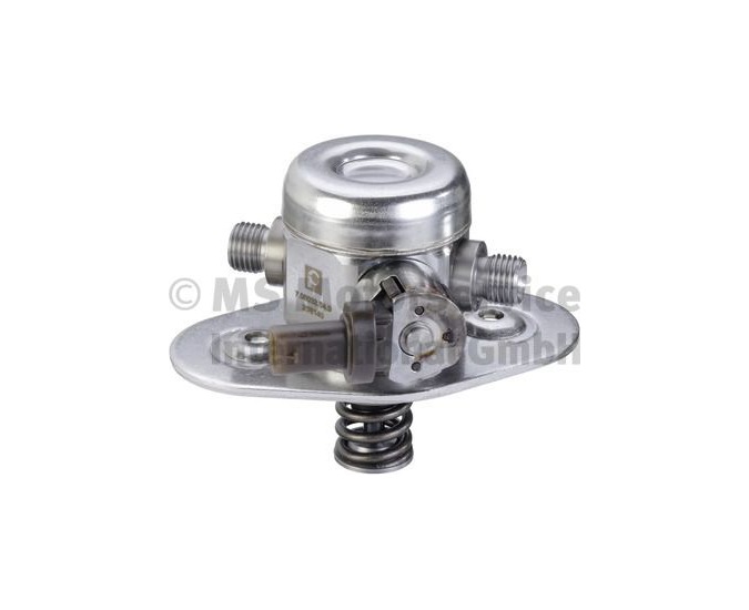BMW B38 B46 B48 B58 N20 Yüksek Basınç Pompası 7.06032.54.0