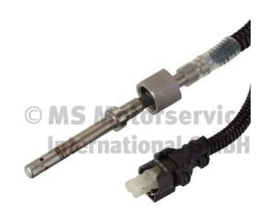 Mercedes Benz OM629 OM642 OM651 Egzoz Sıcaklık Sensörü 7.08369.61.0