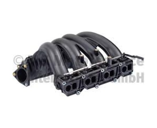 Mercedes Benz OM611 OM646 Manifold Emme 7.10131.06.0