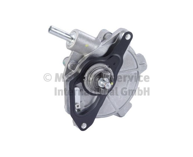 Mercedes Benz M271 Vakum Pompası 7.24807.07.0