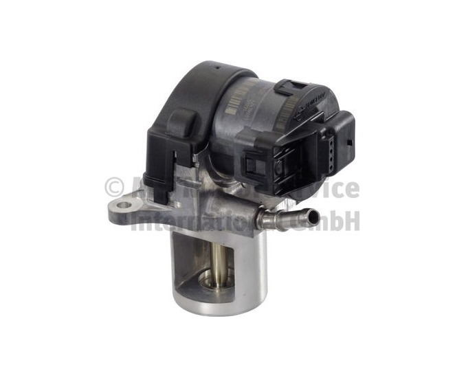 Mercedes Benz OM642 AGR (EGR) Valfi 7.24809.67.0