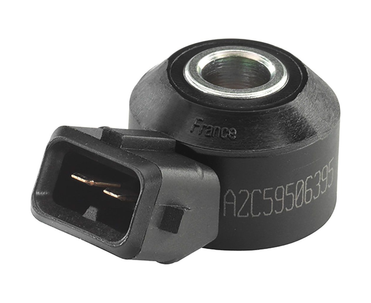 BMW N20 N26 N63 S58 S63 S68 Vuruntu Sensörü A2C59506395