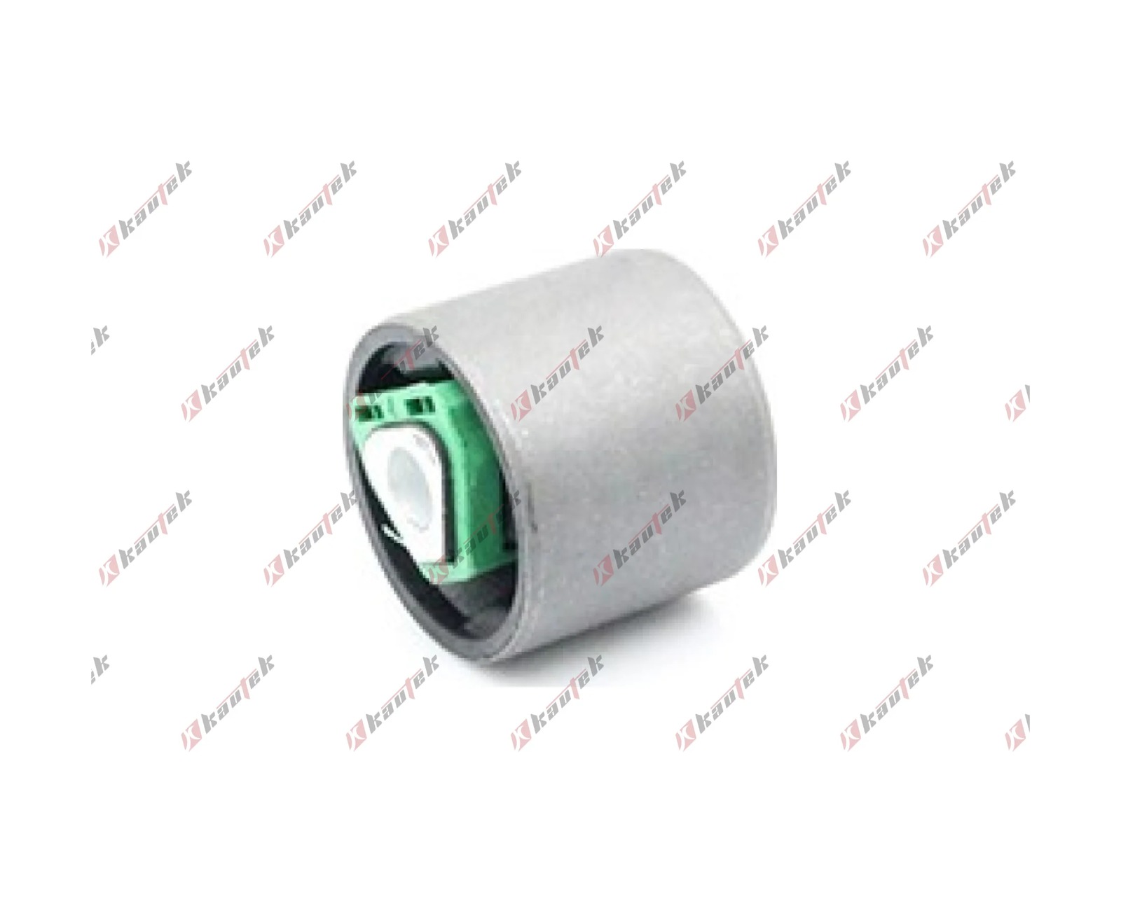 BMW E32 E34 M21 M30 M60 Salıncak Burcu BM-BS039
