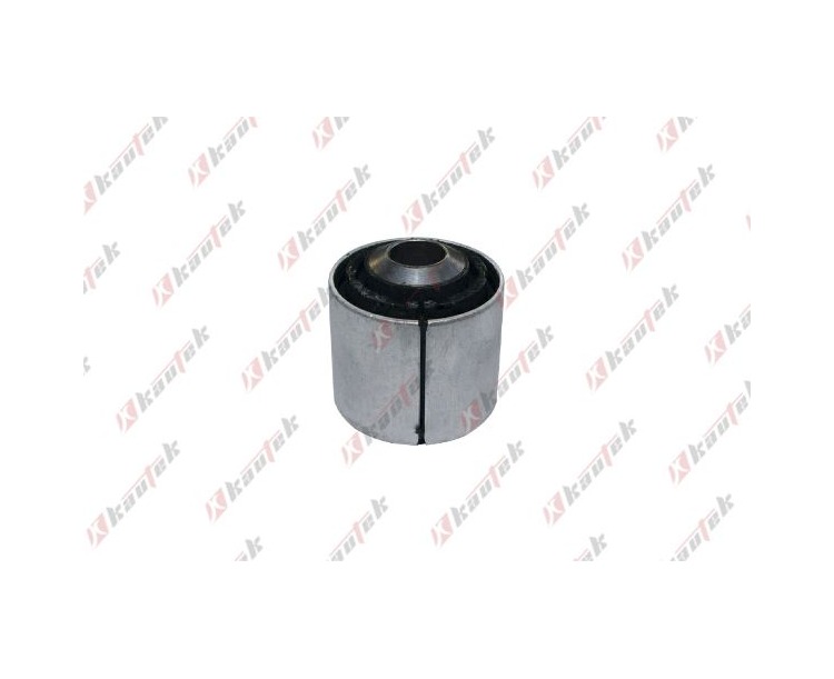 BMW F25 F26 Arka Salıncak Burcu BM-BS107
