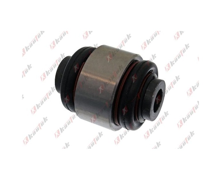 BMW F25 F26 Arka Salıncak Burcu BM-BS170