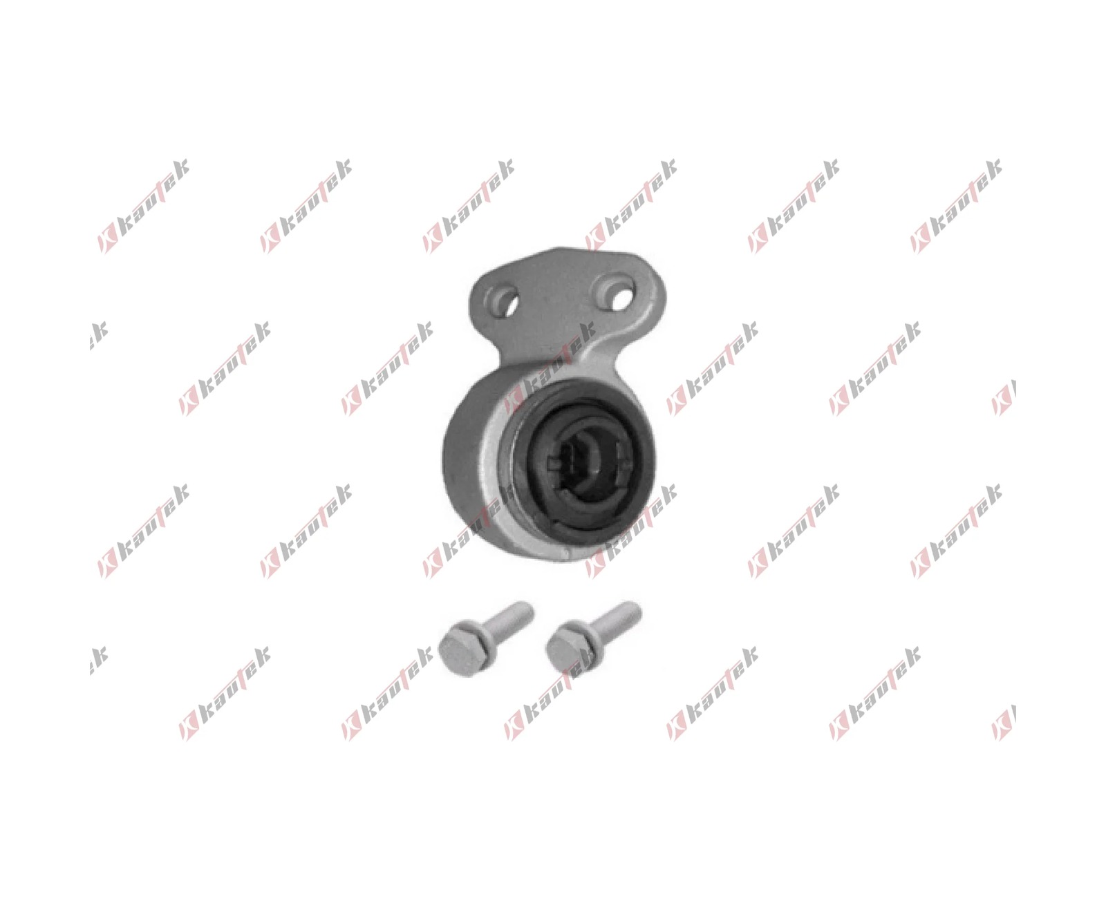 BMW E46 Ön Salıncak Burcu Sol BM-KT016