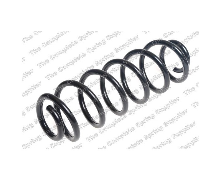 Mercedes Benz W168 W414 Arka ABS Sensörü 50239