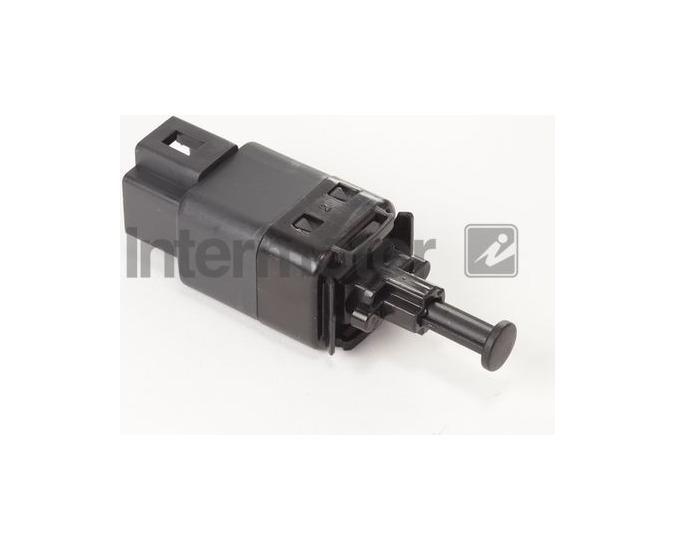 BMW F25 F26 2011-2017 Ön ABS Sensörü 51562