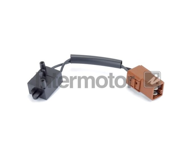 BMW MINI F39 F45 F46 F48 F54 F60 Ön ABS Sensörü 51589