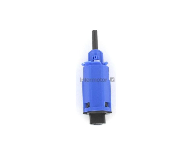 BMW MINI F39 F45 F46 F48 F54 F60 Ön ABS Sensörü 51829