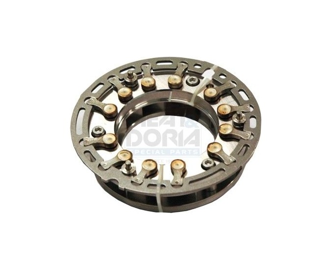 Mercedes Benz M104 M111 Krank Devir Sensörü 60505