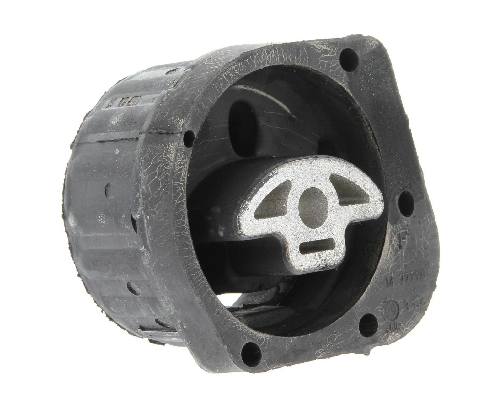 BMW E83 E84 E90 E92 M57 N20 N46 N47 N52 Şanzıman Takozu 80000559