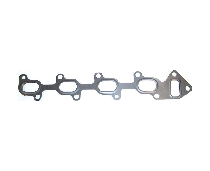 Mercedes Benz W169 W245 OM640 Egzoz Manifold Conta 002.370