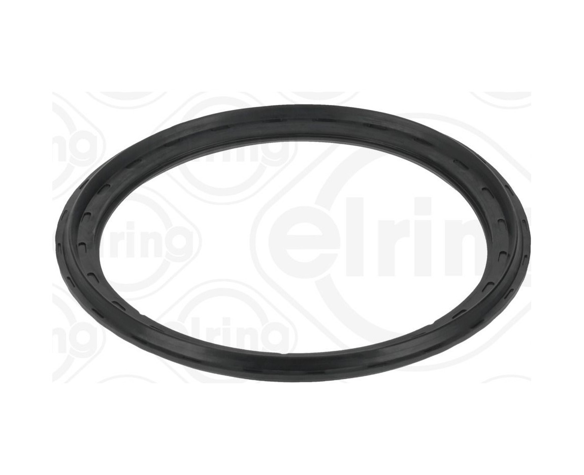 BMW N62 N73 Oring 359.190
