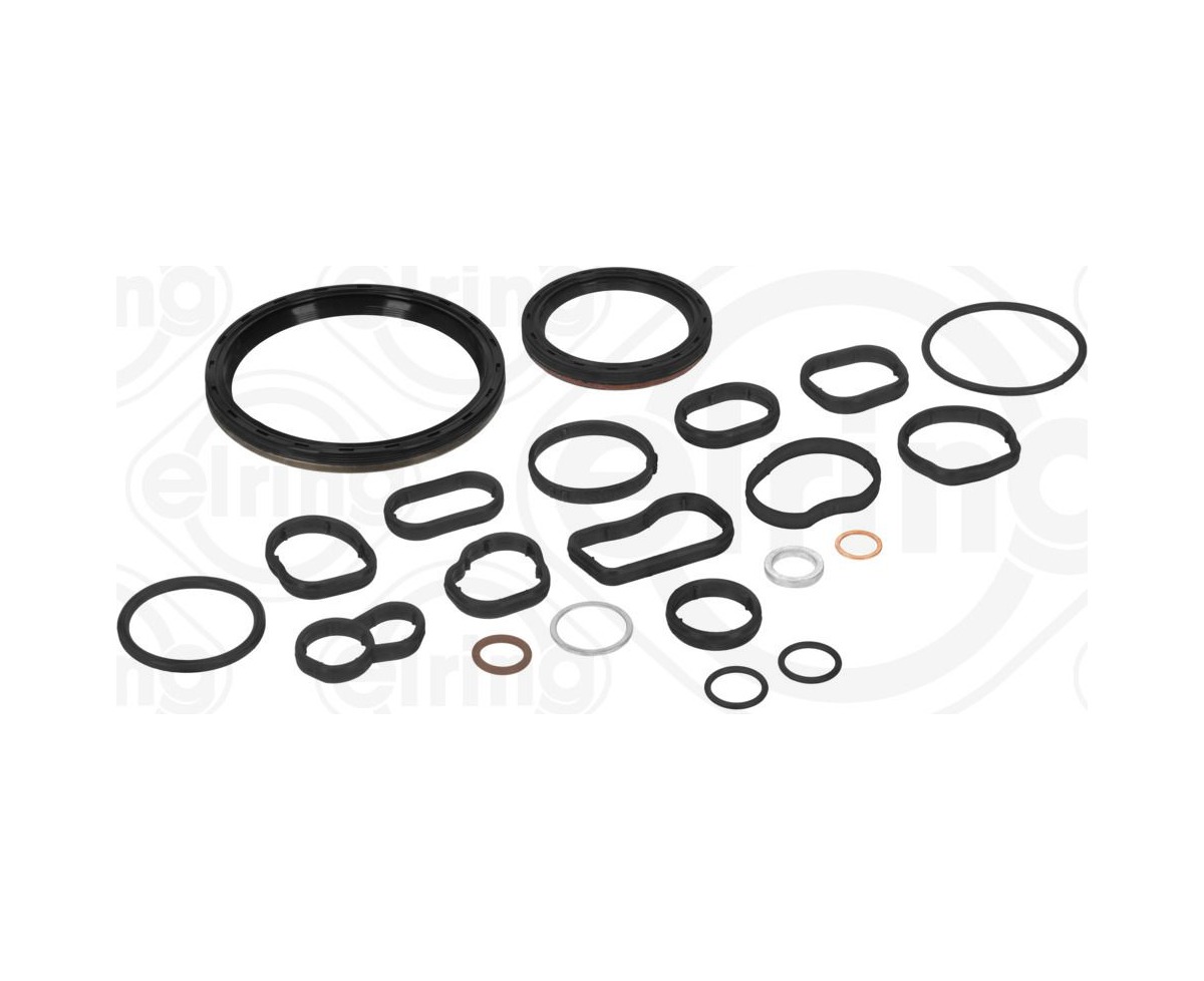 BMW G31 G32 B57 Alt Takım Conta 565.620