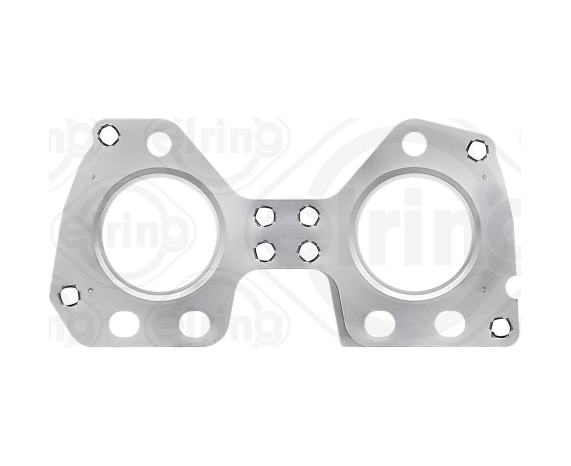 BMW B47 B57 Egzoz Manifold Conta 589.841