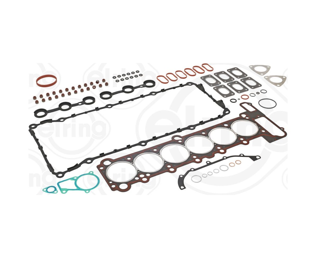 BMW E34 E36 M50 Üst Takım Conta 893.846