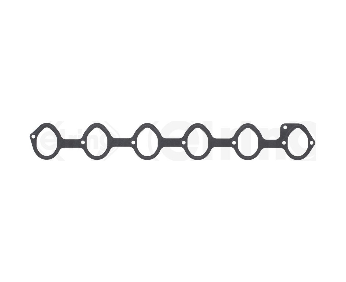 Mercedes Benz M275 M277 M279 Emme Manifold Contası 906.520