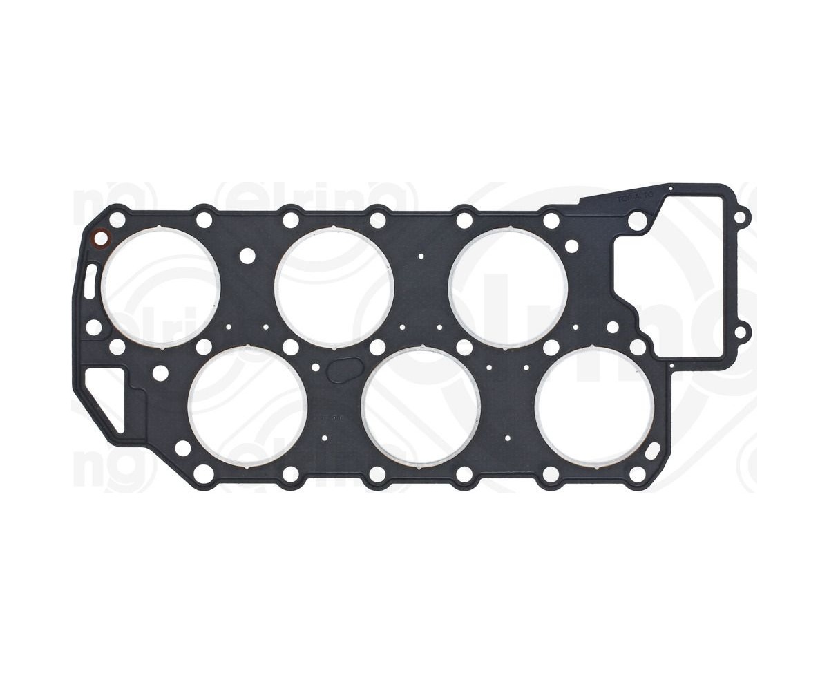 Mercedes Benz M104 Silindir Kapak Contası 917.908