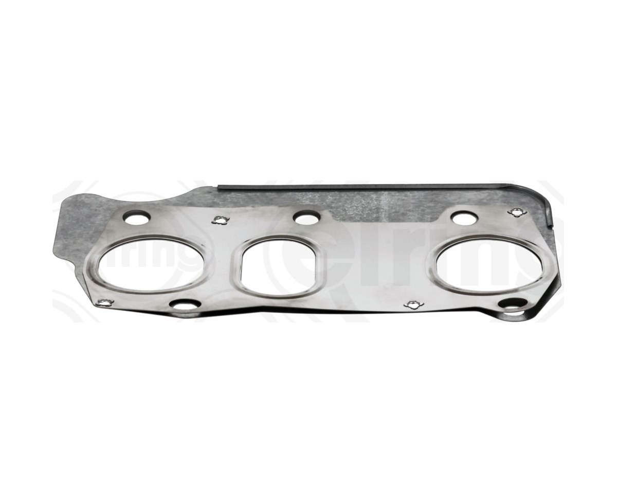 Mercedes Benz M104 Egzoz Manifold Conta 917.958