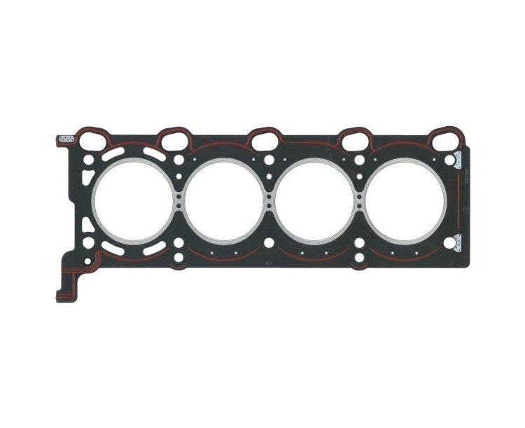 BMW E38 E39 M62 Silindir Kapak Contası Sağ 923.096