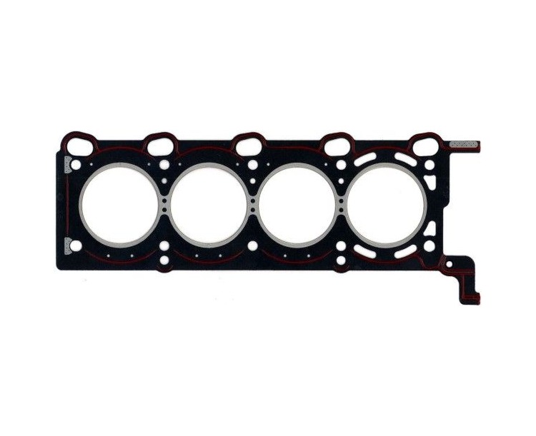 BMW E38 E39 M62 Silindir Kapak Contası Sol 923.100