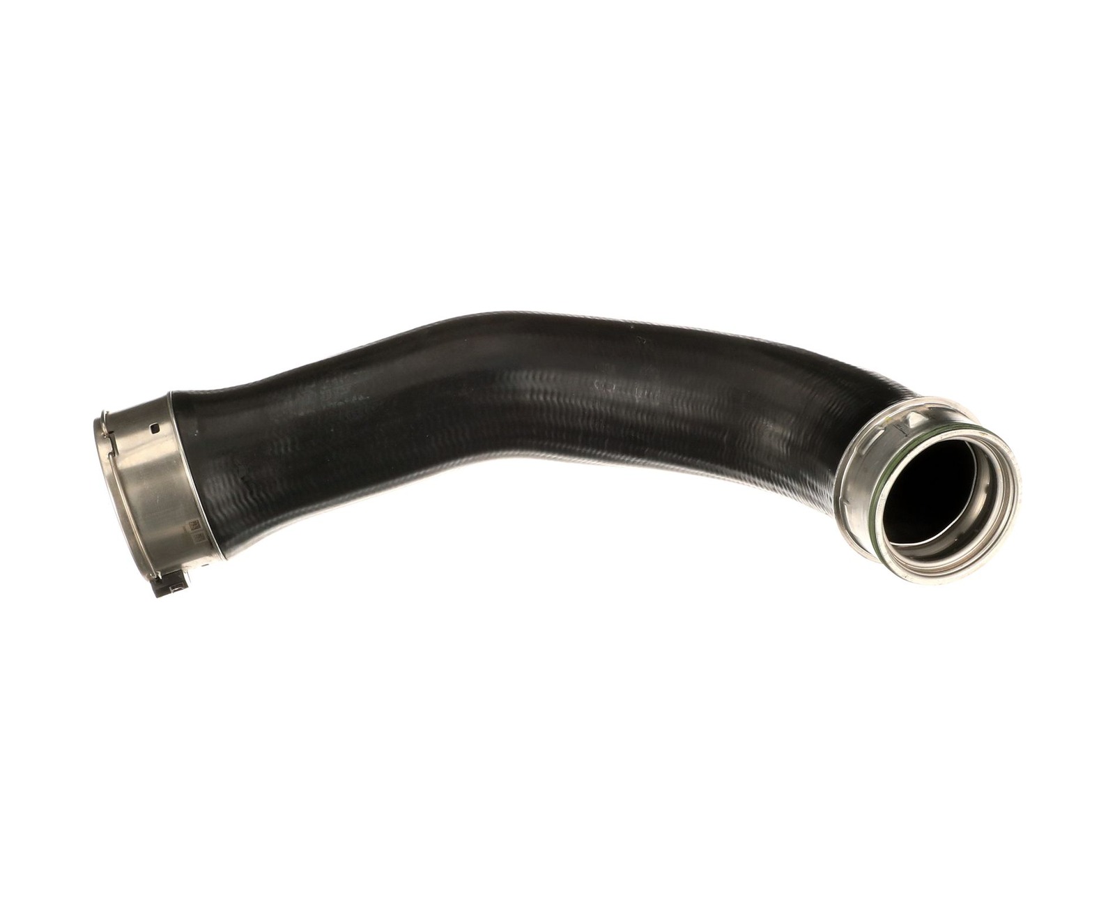 Mercedes Benz C292 W166 OM642 4-Matic Turbo Hortumu Sağ 09-0435