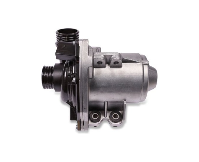 BMW E70 N52 Devirdaim 980830